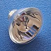 OSRAM EFP 12V 100W 64627 žiarovka